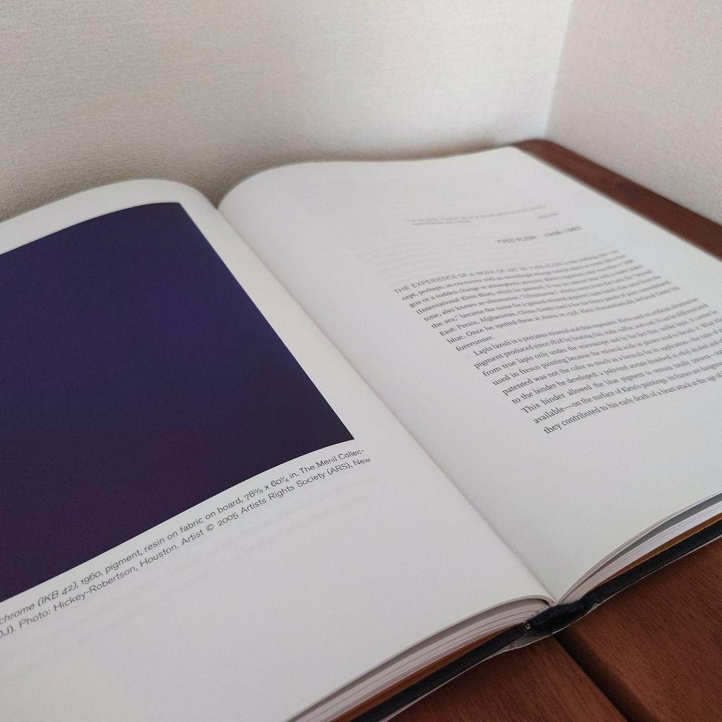 [USED] SMILE OF THE BUDDHA - Eastern Philosophy and Western Art