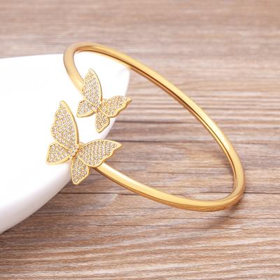 Pulseras – Pulseras brazalete