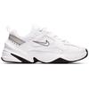 New Nike M2K Tekno Cool White Women's BQ3378-100