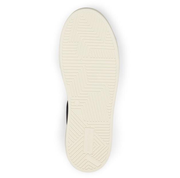 Полуботинки Marc O'Polo AGAR