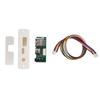 TPA3116 Bluetooth Amplifier Board 2.1 Channel 2x50W+100W High Power with Mobile App Tuning for Home Karaoke DIY Audio