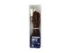 TOMYTEC TOMIX N Gauge Branching Cord for Feeder N 5812 Model D.C. (railway Supplies)