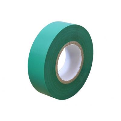 Pvc Elektrik Bandı