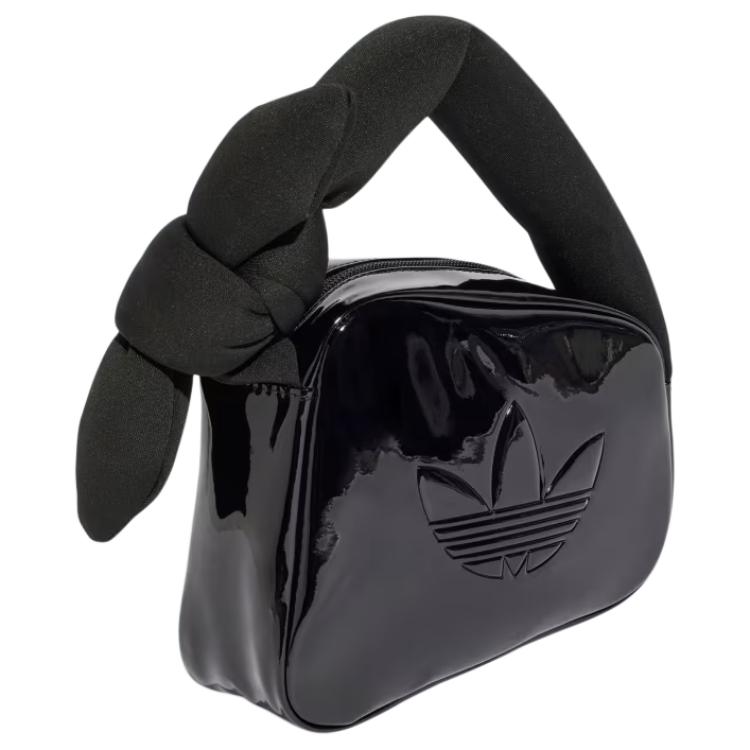 New Adidas Originals Mini Airliner Bag JC6012