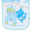 Sanrio Half Petit Towel Set of 2 Characters Wash Towel Character 9 x x 18cm 631507 0.3
