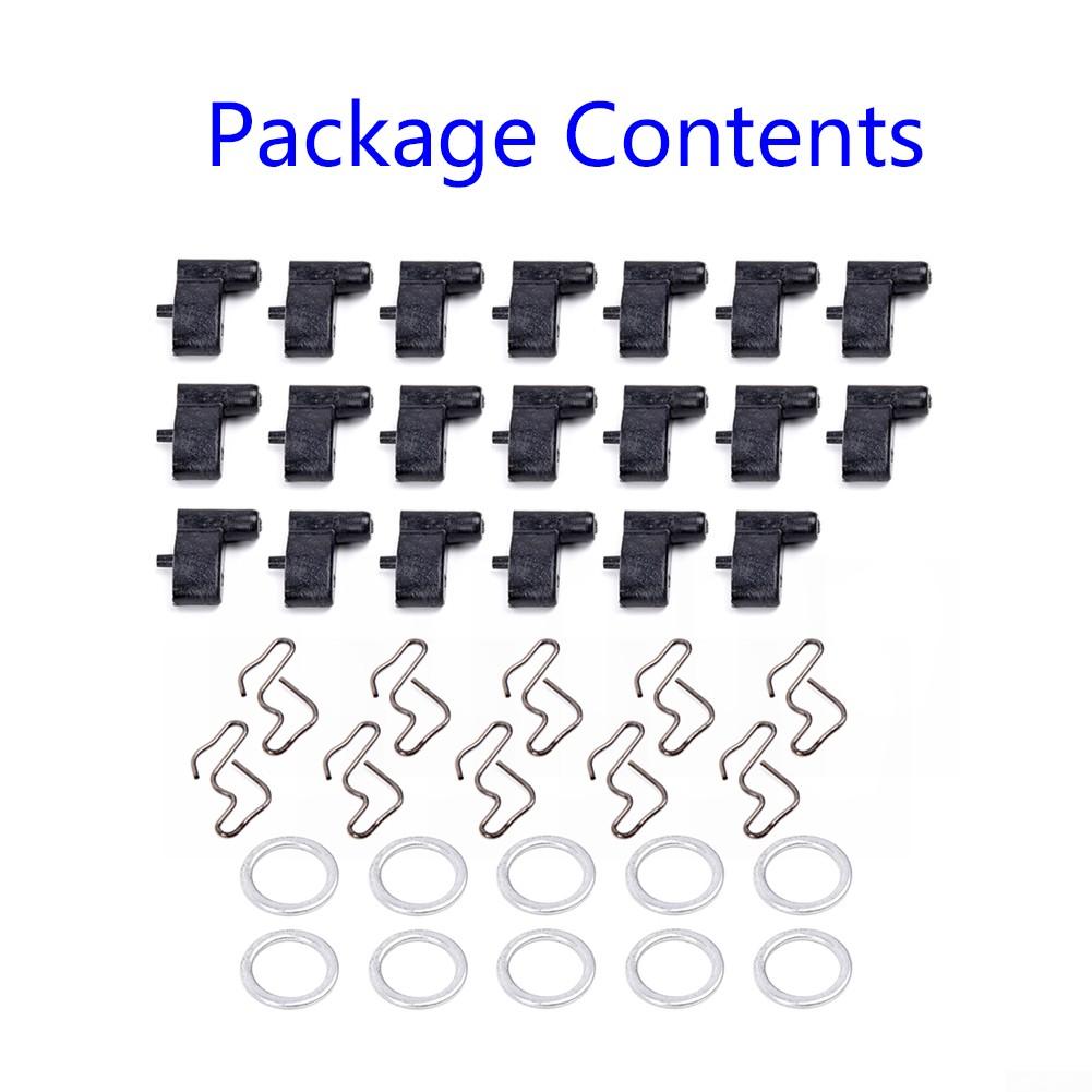 

Ремкомплект стартера MS310 029 034 036 039 044 Сменные принадлежности для бензопилы