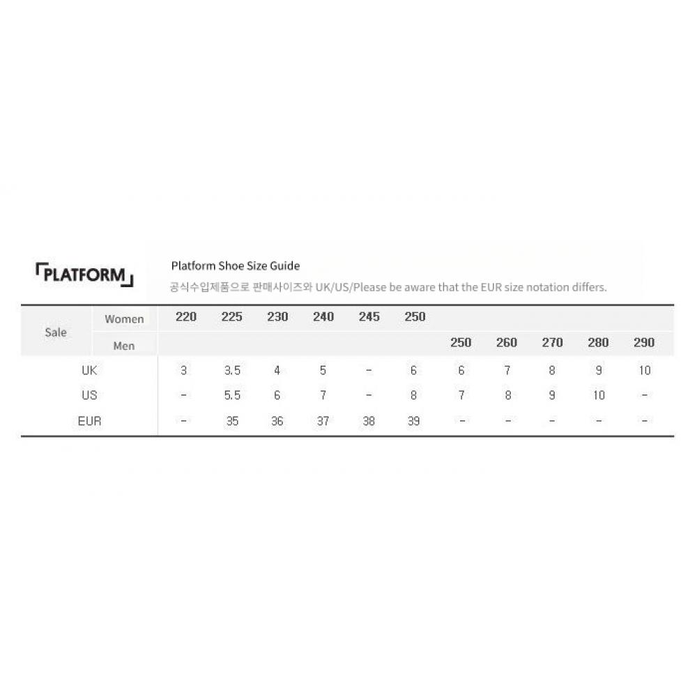 Karhu Często Kupowane Unisex Buty do Codziennego Chodzenia z Amortyzacją Skhu2338200 005