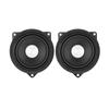 Car Front Door Speaker Midrange Horn Front Midrange Speaker For BMW 5 Series F10 F11