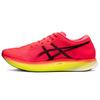 Metaspeed Edge Performance Red 1011B427-650