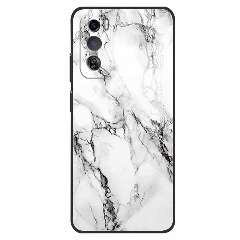 Pro pouzdro Oppo Reno12 Pro 6,7" Luxusní měkký silikonový zadní kryt z TPU Pouzdra na telefon pro Oppo Reno 12 Pro 5G Nárazuvzdorné Láska Roztomilé Coque