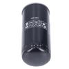 Oil Filter Air Compressor Screw Type Aluminum Alloy Applicable for 2237KW3050HP WD962
