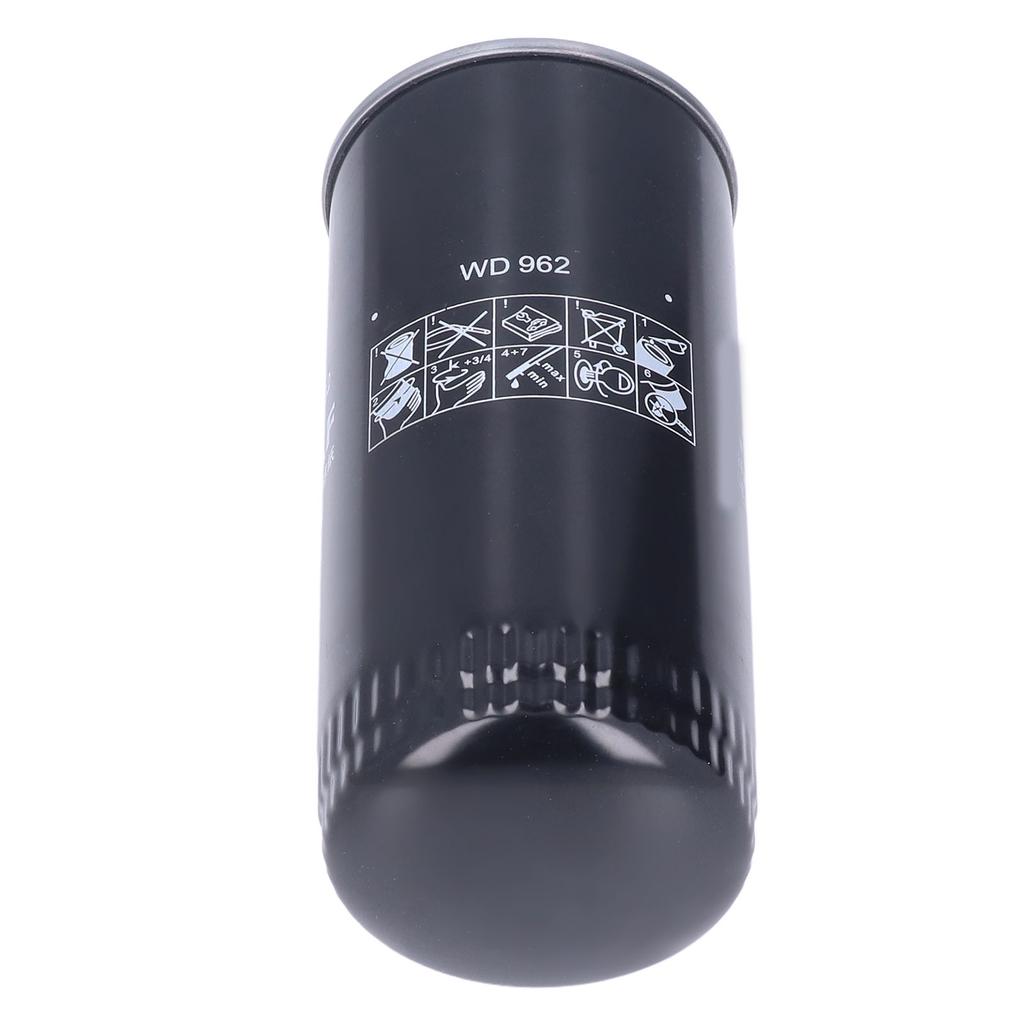Oil Filter Air Compressor Screw Type Aluminum Alloy Applicable for 2237KW3050HP WD962