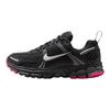 Nike Vomero 5 GS Black Pink Blast Kids Sneakers Anthracite Metallic-Platinum HF6998-005