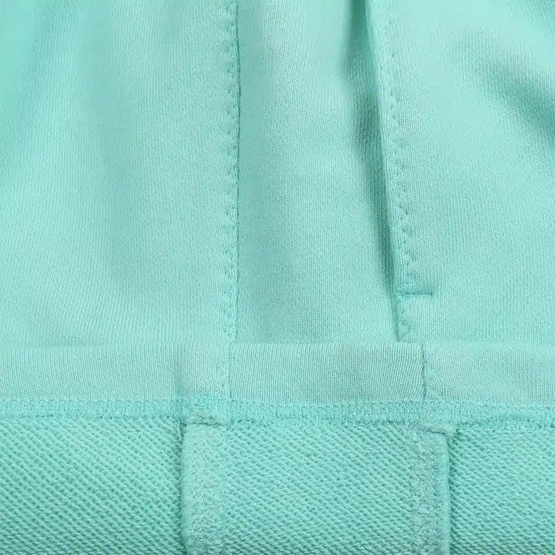 New MLB Casual Shorts Women's Mint 31SPW1131-50T