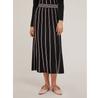 Motivi Midi Skirt 1655W000654N0R6