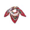 GUCCI Scarves Women's Red 499462-3G001-1088