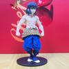 High-Quality Demon High-Quality Slayer High-Quality Anime High-Quality Action High-Quality Figures - High-Quality Kimetsu High-Quality No
