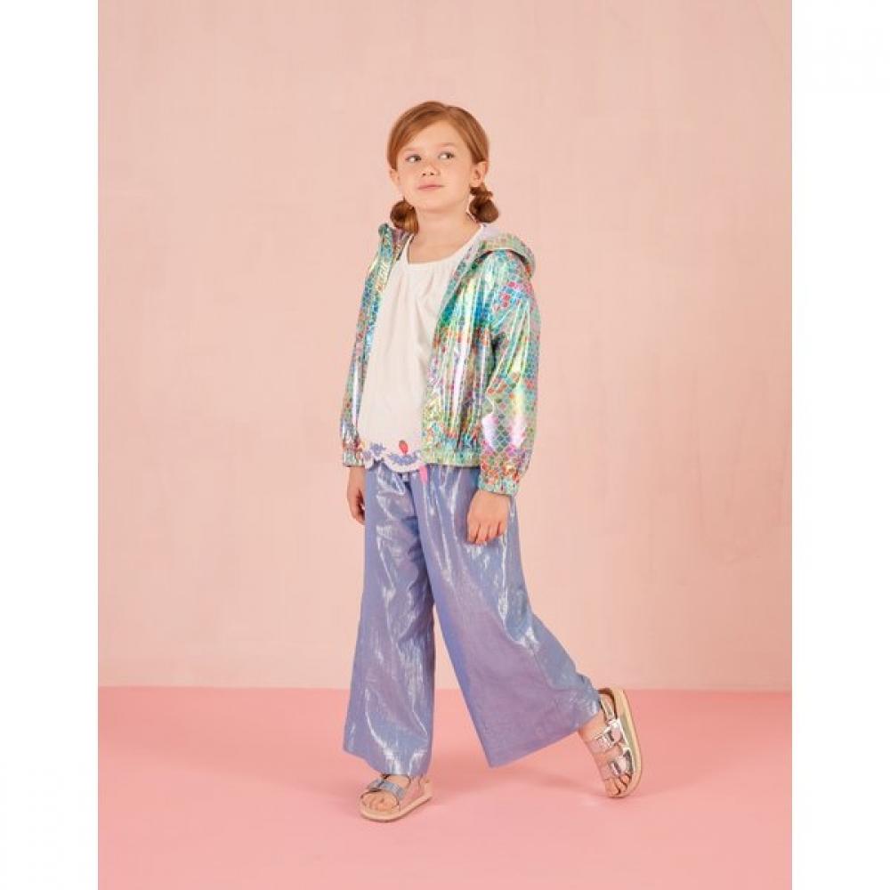 Oilily Cuckoo Jacket Okhsejp008