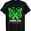 Donate Life T-Shirt.Jpg