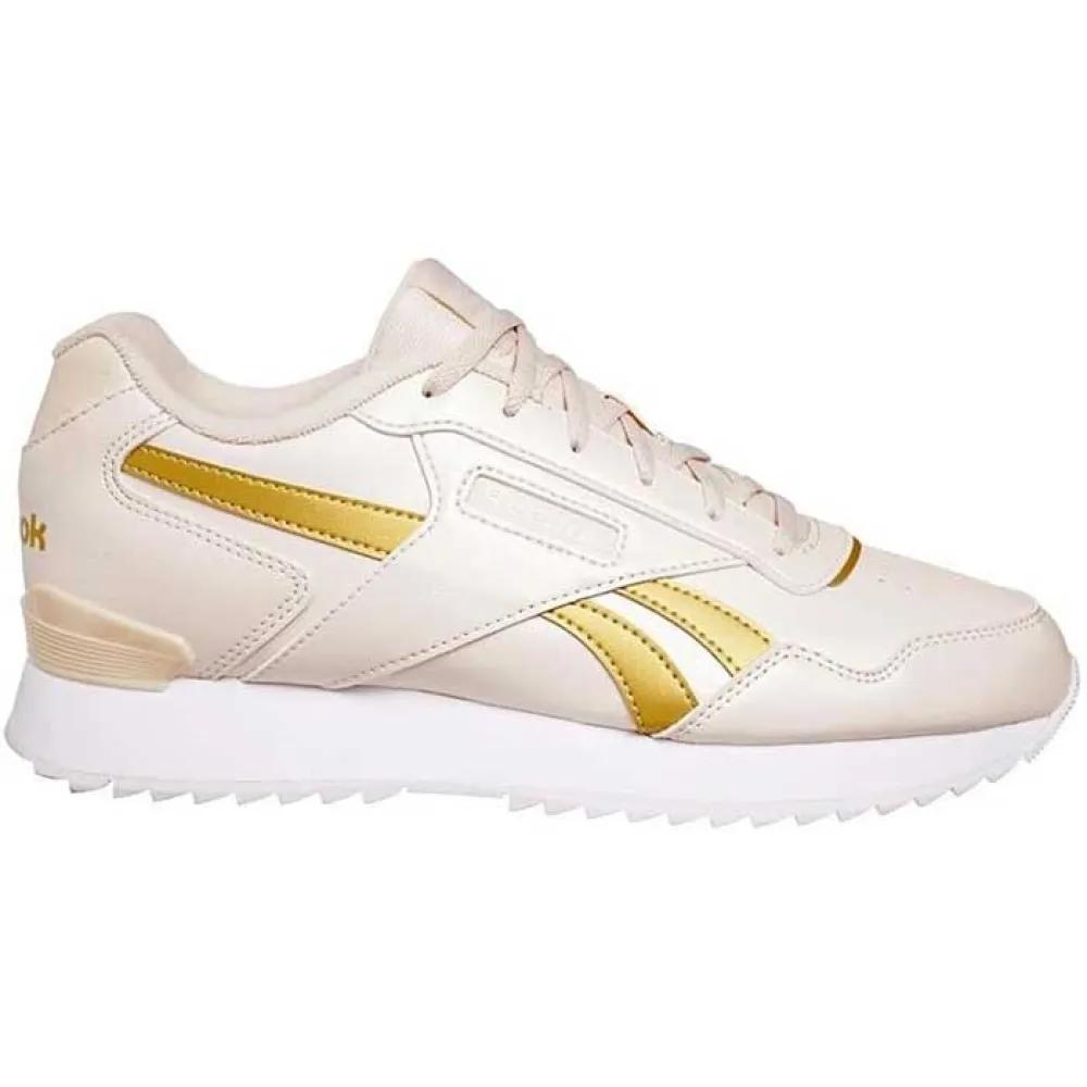 

Reebok Кросовки Glide Ripple Clip 39