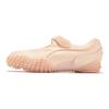 Puma Mostro Fey Summer Comfortable Versatile Hollow Out Creeking Mary Jane Low Top Lifestyle Casual Shoes Unisex Shoes Pink 402179-02