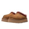 UGG Tazz Slipper Chestnut