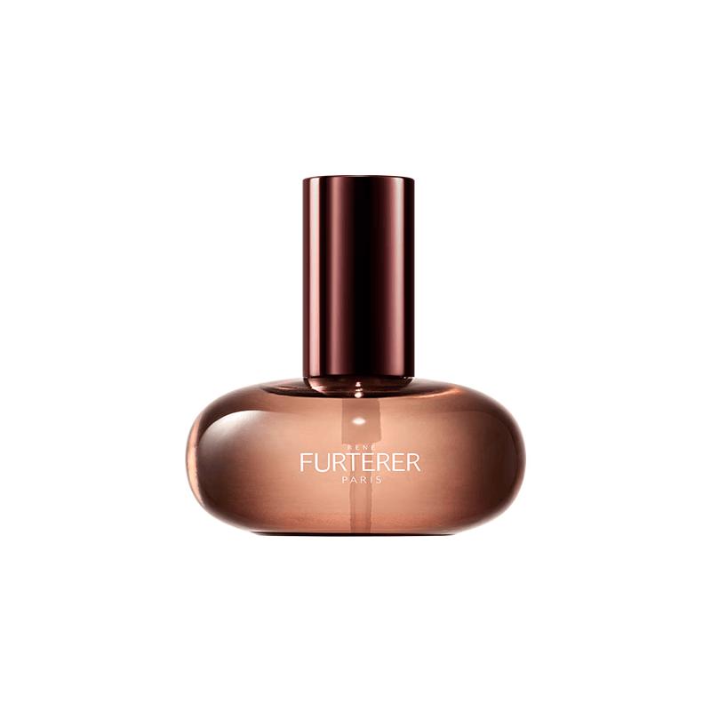Rene Furterer Nourishing Repair Hair Oil