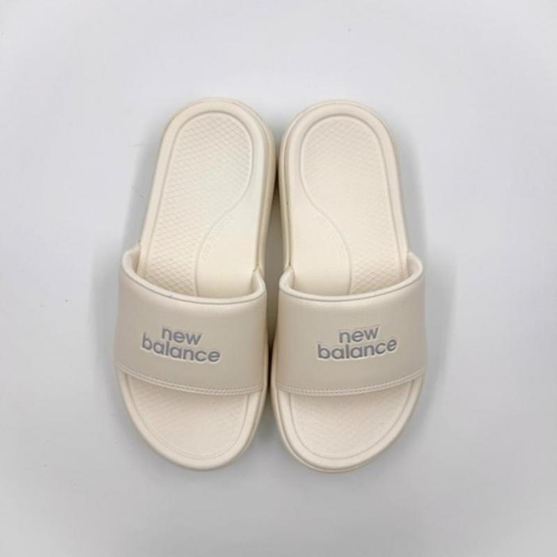 New Balance Cushioned Slide Sd1301iv2
