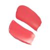 SIMIHAZEBEAUTY Solar Tint Blush Duo 5g