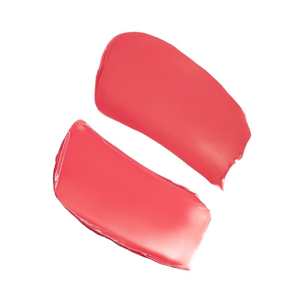 SIMIHAZEBEAUTY Solar Tint Blush Duo 5g