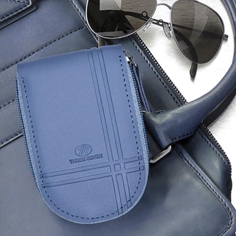 777 7-Piece Nail Care Kit