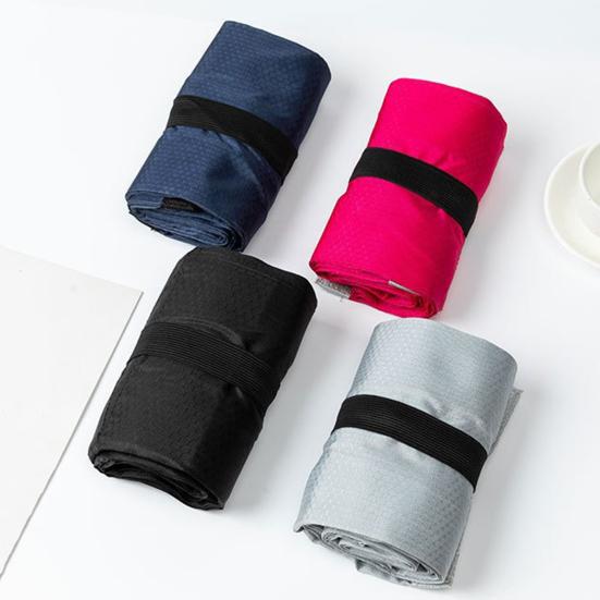 Folding Backpack Portable Nylon Small Accordion Backpack Lightweight Foldable Backpack for Men Women Shopping