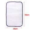 Colors Protective Guard Board Press Ironing Mesh Protection Clothing Insulation Pad Ironing Cloth