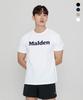 Moldeun Aries Logo Short Sleeve T-Shirt