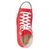 Converse Chuck Taylor All Star Hi Red 32765012