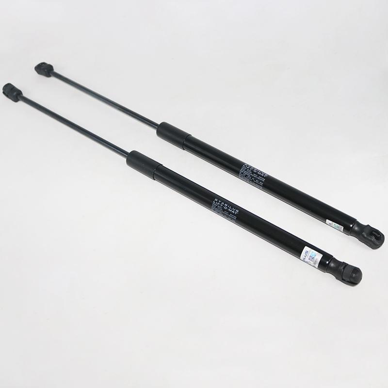 

Car-styling rear Trunk Shock Lift Tailgate Gas Spring Strut for Benz A-CLASS (W176) A180 A200 A-CLASS (W176) 176 980 01 64 2pcs