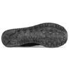 New Balance 574 Black Bone Unisex Sneakers ML574GYF