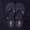 Fashion Men Shoes Summer Beach Sandals Anti-slip Fashion Outdoor Breathable Casual Couple Beach Sandal Flip Flops Shoes Slippers Men