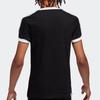 Adidas Originals T Shirt Women's Black FI0880