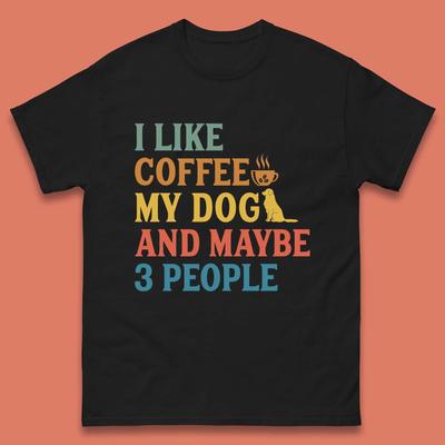 Top – T-shirts