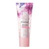 Costin Cherry Blossom Dual-Effect Body Scrub 200g Set