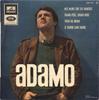 Garsas ir vaizdas – Muzikos albumai