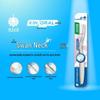 Yunnan Baiyao Jinkoujian Deep Clean Gum Care Toothbrush
