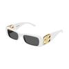 Ochelari și accesorii – Ochelari de soare