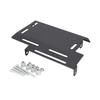 XMAX For Yamaha X-MAX 300 250 125 400 Xmax300 2017 2019 2020 Motorcycle Chassis Skid Plate Engine Chassis Protective Cover Guard