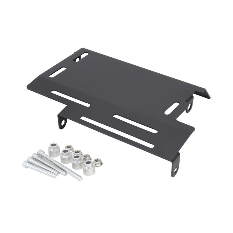 XMAX For Yamaha X-MAX 300 250 125 400 Xmax300 2017 2019 2020 Motorcycle Chassis Skid Plate Engine Chassis Protective Cover Guard