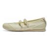 Жіночі кросівки Mexico 66 Tgrs Ivory Cream 1182A660-752