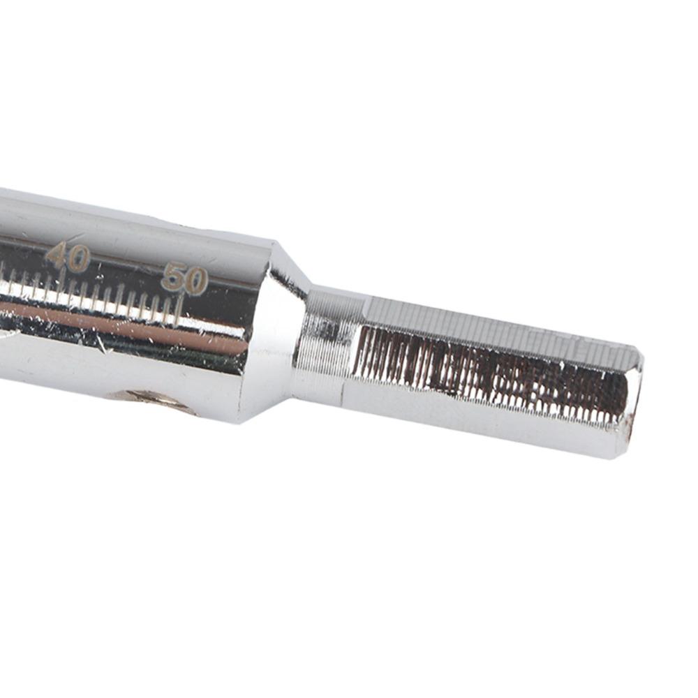 90*22mm Wire Twisting Tool Rround Twisting Tool Electrical Tool Wire Twister  Wire Connection