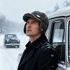 Cotton Winter Beanie Hat For Men With Ear Flap Warmth And Windproof Protection For Outdoor Activities