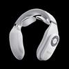 4098 Portable Bluetooth Cervical Neck Massager